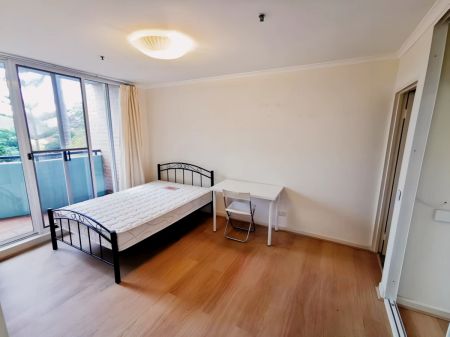 50 Gardeners Rd, Sydney - Photo 2