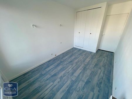 Location Appartement 3 pièces 71m² MAUREPAS 78310 - Photo 3