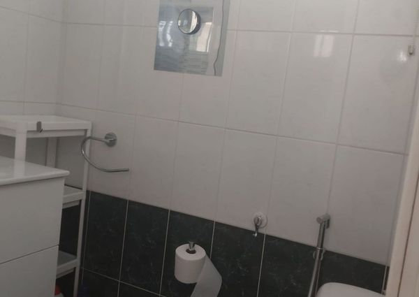 Estudio En alquiler Avenida venezuela 12, Distrito Martiánez, Puerto de la Cruz