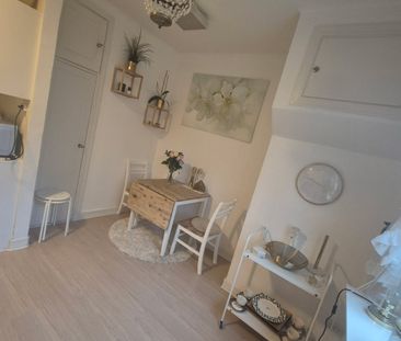 Fjärde Villagatan, Borås - Photo 3