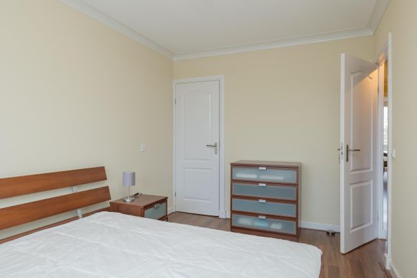 Te huur: Appartement Rozenstraat 133 in Haarlem - Foto 1
