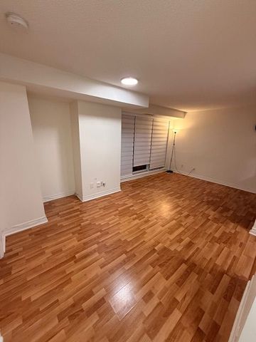 For Lease - 60 Town Centre Court Unit# 809, Toronto, Ontario - Photo 3