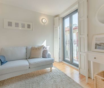 Rua do Pinheiro 16 - Photo 6