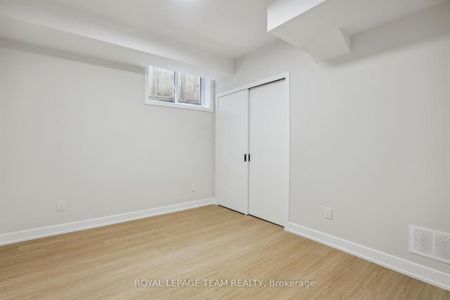 For Lease - 49 GROSVENOR Avenue Unit# 1, Glebe - Ottawa East and Area, Ontario - Photo 2