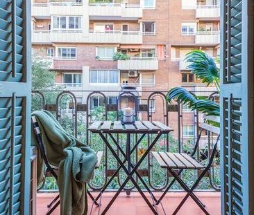 Carrer de Villarroel, Barcelona, Catalonia 08036 - Photo 6