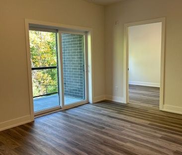 For Lease - 1100 Lackner Place Unit# 305, Kitchener, Ontario - Photo 5