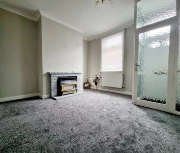 Property To Rent Devon Street, St. Helens, WA10 | 2 Bedroom House t... - Photo 3