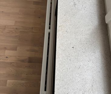 Ebba Ströms gata 19, Sege Park - Photo 1