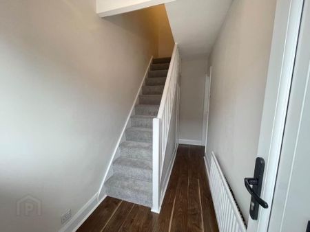 40 Florida Drive, Belfast, BT6 8EX - Photo 5