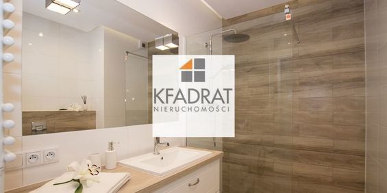 Mariacka, apartamentowiec, 50 m2, logia, 2 pokoje. - Фото 3
