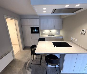 Larumseweg 11, 2440, Geel - Foto 4