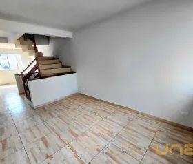 Casa para alugar 3 quartos, 113 m² em Vista Alegre, Curitiba - Cond... - Photo 4