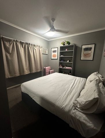 Cairns North - Photo 5