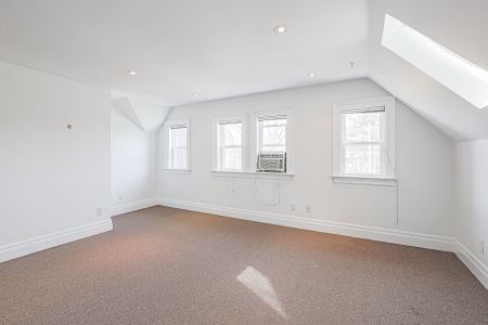 For Lease - 74 South Drive Unit# 4, Toronto, Ontario - Photo 4