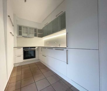 Charmant logement de 2.5 pièces à Montricher - Foto 4