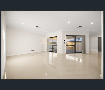 Coastal Lifestyle with Space and Flexibility - Photo 2