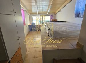 Studio/Γκαρσονιέρα για ενοικίαση - Πάτρα, - Photo 2