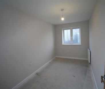 3 bedroom house to rent - Photo 5