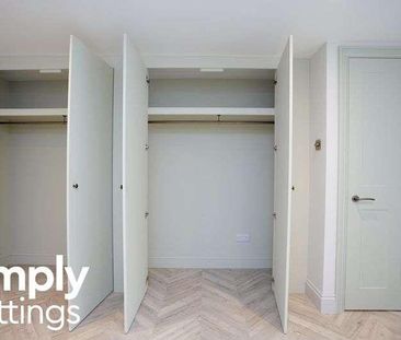 Sillwood Place, Brighton, BN1 - Photo 2