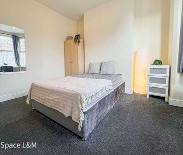 London Road, Reading, Berkshire, RG1 - Photo 2