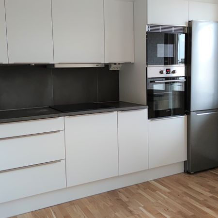 Västergatan 32 - Foto 3