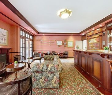 Ruim bemeubeld appartement te Sint-Denijs-Westrem - Photo 1