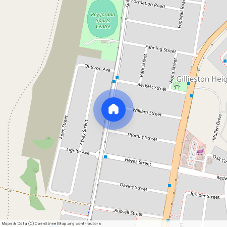 14, Cartwright, Street, Gillieston Heights, 2321, New South Wales