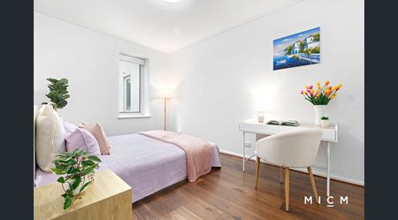 27/83 Whiteman Street - Photo 5