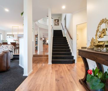 21 Winsley Terrace, Churton Park - Photo 5