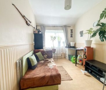 Room in a Shared House, Padstow Road, BS4 - Photo 3