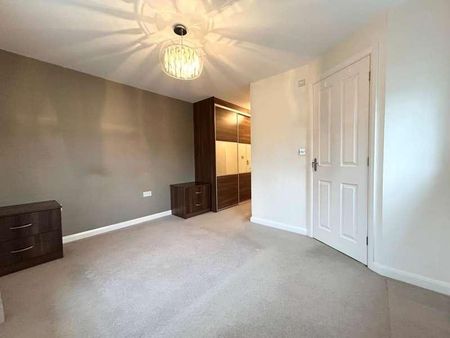 Beech Drive, Thornton-cleveleys, FY5 - Photo 4