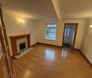 3 bedroom house to rent - Photo 5