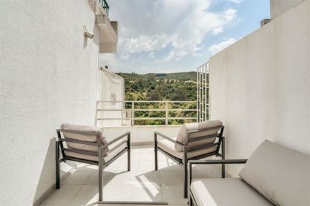 Apartamento T2 - Photo 3