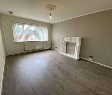 Aldershot Walk, Manchester, M11 - Photo 2