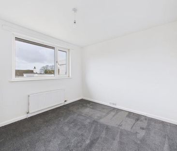 2 bedroom bungalow to rent - Photo 2