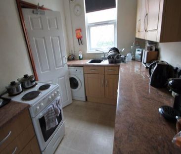 2 bedroom house to rent - Photo 1