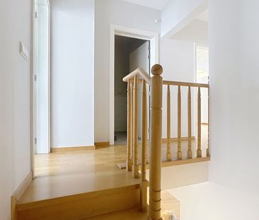 Tenbosch1050 Ixelles - Foto 1