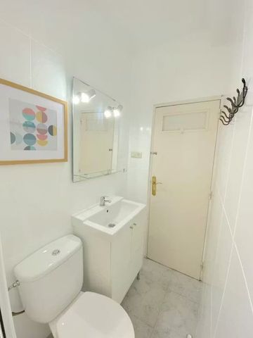 Barriada la Palmilla, Sevilla, Andalusia 41009 - Photo 4