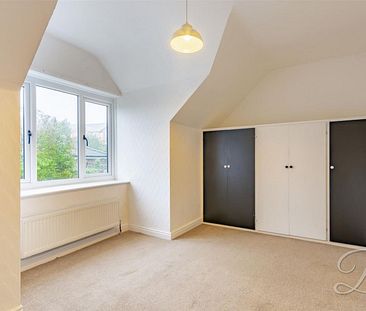 2 bedroom - Photo 5