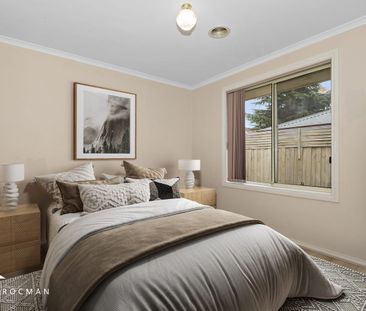 When Lifestyle and Convenience Matter - Photo 3