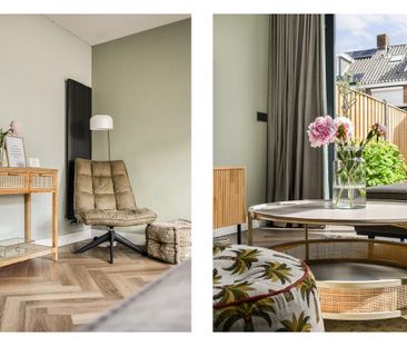 Jan Van Bergenstraat 54 - Photo 3