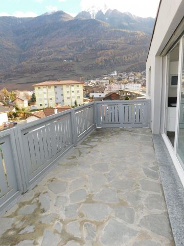 MAGNFIQUE ATTIQUE TRAVERSANT DE 3.5PCES + DRESSING - Photo 5