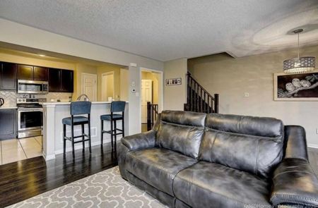 For Lease - 238 Mortimer Crescent, Milton, Ontario - Photo 4