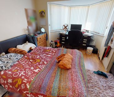 80 Oak Tree Lane Selly Oak - Photo 5