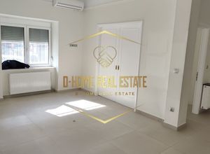 Μονοκατοικία για ενοικίαση - Νέος Κόσμος - Photo 5