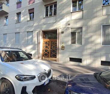 Quadrilocale in Affitto in Piazzale Libia 22 a Milano - Foto 1