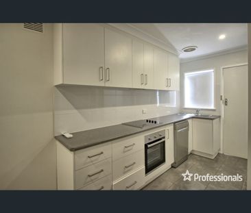 7/10 Sherwood Avenue, Wagga Wagga, NSW 2650 - Photo 4
