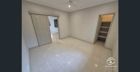 FAMILY PROPERTY - BAYNTON LOCATION - Photo 2