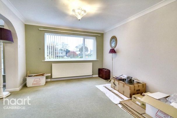 3 bedroom semi-detached house to rent - Photo 1