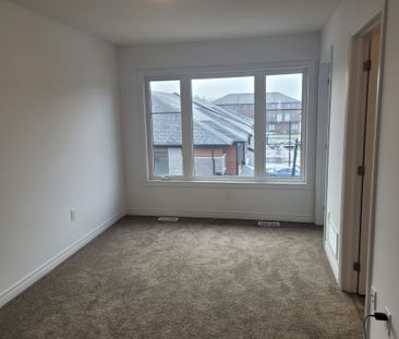 For Lease - 120 Court Drive Unit# 4, Brant, Ontario - Photo 4